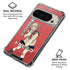 My Hero Academia Himiko Toga Season 5 Google Pixel 9/9 Pro Clear Case
